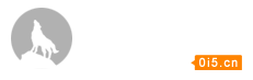 덯㘀ࡔ_楟_噙梈㱨g끥