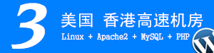 眀漀爀搀鑞⡵澏१魎齒ﶀ